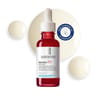 La roche posay retinol b3 serum 30ml