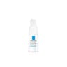 La roche posay toleriane dermallergo yeux creme 20ml