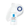 La roche posay toleriane dermallergo yeux creme 20ml
