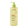 A-derma exomega huile lavante emolliente anti-grattage 500ml