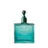 Rene furterer concentré apaisant fraîcheur pureté aux h.e bio 50 ml