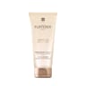 Rene furterer absolue kératine shampooing-soin réparateur 200 ml