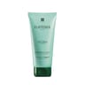 Rene furterer astera sensitive shampooing haute tolérance 200ml
