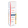 Ducray creastim lotion antichute 60ml