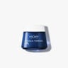 Vichy aqualia spa nuit 75ml
