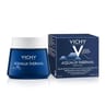 Vichy aqualia spa nuit 75ml