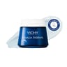 Vichy aqualia spa nuit 75ml