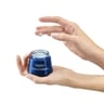 Vichy aqualia spa nuit 75ml