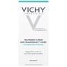 Vichy anti-transpirant 7j creme 30ml