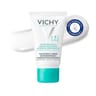 Vichy anti-transpirant 7j creme 30ml