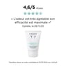Vichy anti-transpirant 7j creme 30ml