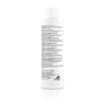 Vichy dercos shampooing energisant 200ml