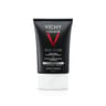 Vichy homme sensibaume 75ml
