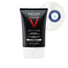 Vichy homme sensibaume 75ml