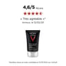 Vichy homme sensibaume 75ml