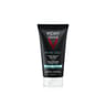 Vichy homme hydracool+ à l'acide hyaluronique 40ml