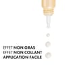 Vichy neovadiol crème contour des yeux tube 15ml