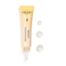 Vichy neovadiol crème contour des yeux tube 15ml