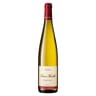 Pinot Gris demi sec Réserve Louis Hauller 12.5% Vol. 75 cl