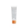 Vichy matifiant 3 en 1 soin quotidien anti brillance SPF50+ 50ml