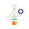 Vichy matifiant 3 en 1 soin quotidien anti brillance SPF50+ 50ml