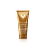 Vichy idéal soleil lait autobronzant 100ml