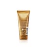 Vichy idéal soleil lait autobronzant 100ml