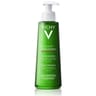 Vichy Normaderm phytosolution gel purifaint intense 400ml