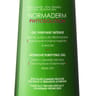 Vichy Normaderm phytosolution gel purifaint intense 400ml
