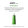 Vichy Normaderm phytosolution gel purifaint intense 400ml
