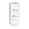 Avène les essentiels masque apaisant éclat 50ml
