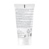 Avène les essentiels masque apaisant éclat 50ml