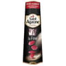 Saint Agaune la fine 120g