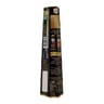 Saint Agaune la fine 120g