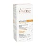 Avene Hyaluron Activ C Sérum éclat 30 ml