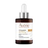 Avene Hyaluron Activ C Sérum éclat 30 ml