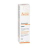 Avene sunsimed pigment uvb uva lumière bleue 80ml