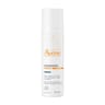 Avene sunsimed pigment uvb uva lumière bleue 80ml