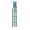 Rene furterer style mousse sculptante 200 ml