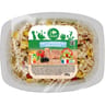 Carrefour Classic' riz à la provençale 300g