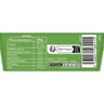 Carrefour Classic' riz à la provençale 300g