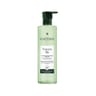 René Furterer Naturia shampooing micellaire douceur 400ml bio