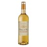 Sainte-Croix du Mont Château de Bern 12% Vol.75 cl