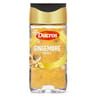Ducros gingembre moulu 29g