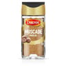 Ducros muscade moulue 42g