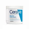 Cerave baume hydratant 454 ml