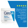 Cerave baume hydratant 454 ml