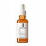 La Roche Posay Pure Vitamin C10 sérum à la vitamine C 30ml