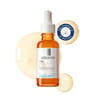 La Roche Posay Pure Vitamin C10 sérum à la vitamine C 30ml