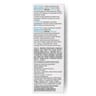 La Roche Posay lipikar pain surgras 150g
